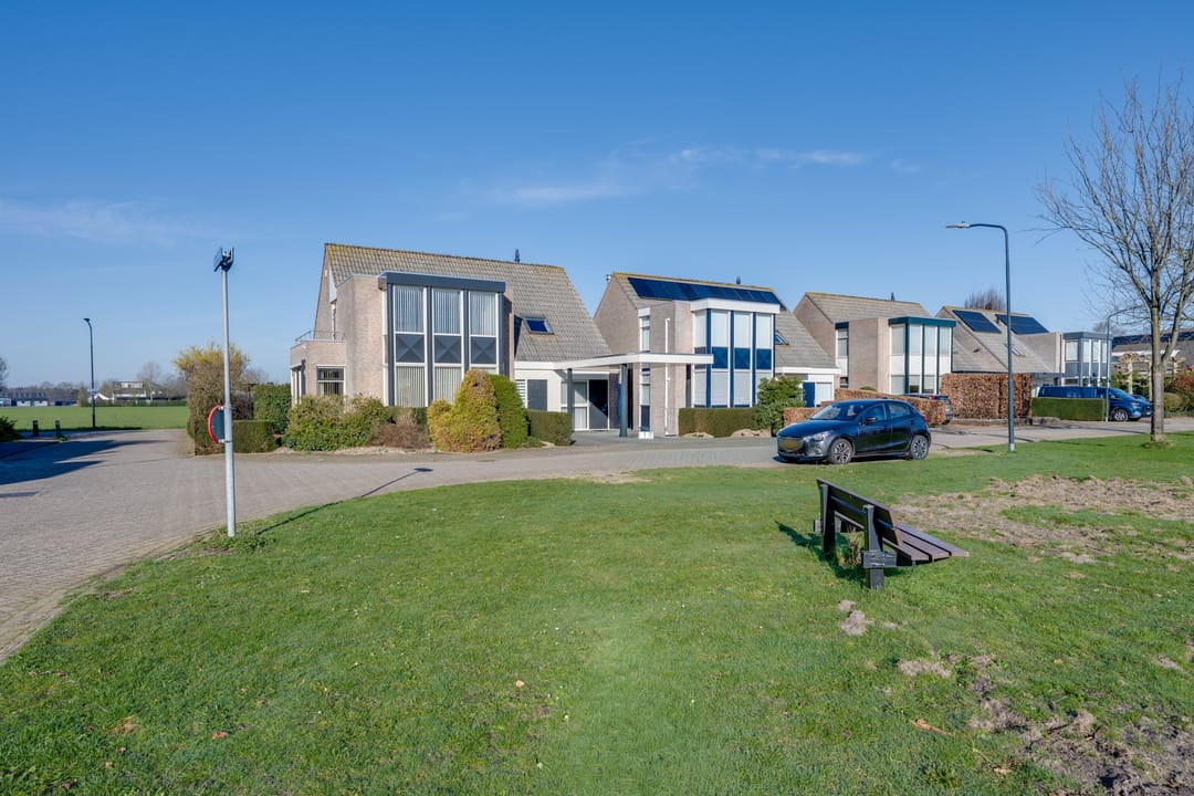 Foto 7 van Rijtseweg 7