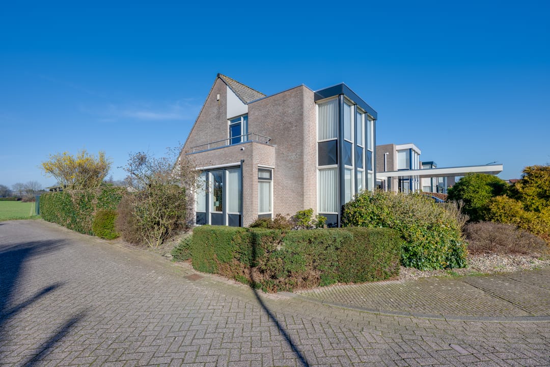 Foto 8 van Rijtseweg 7