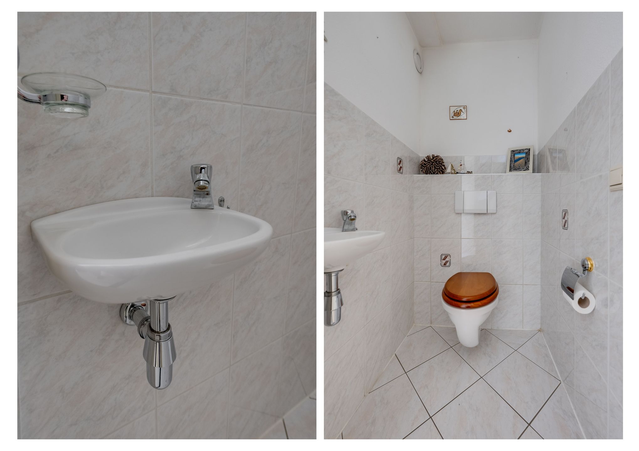 Foto 9 van Rijtseweg 7