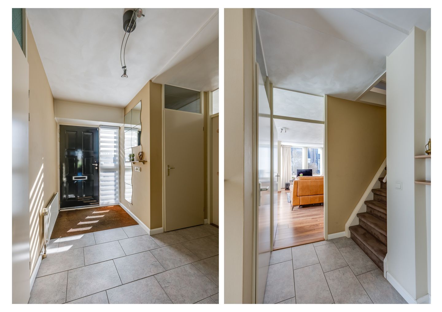 Foto 10 van Rijtseweg 7