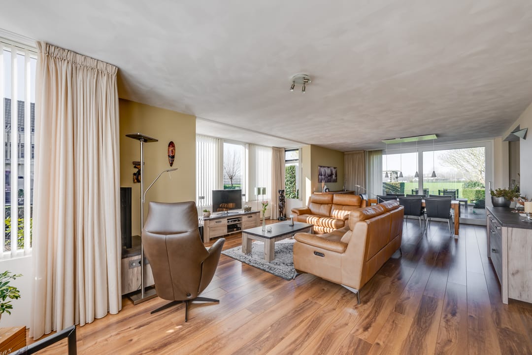 Foto 11 van Rijtseweg 7