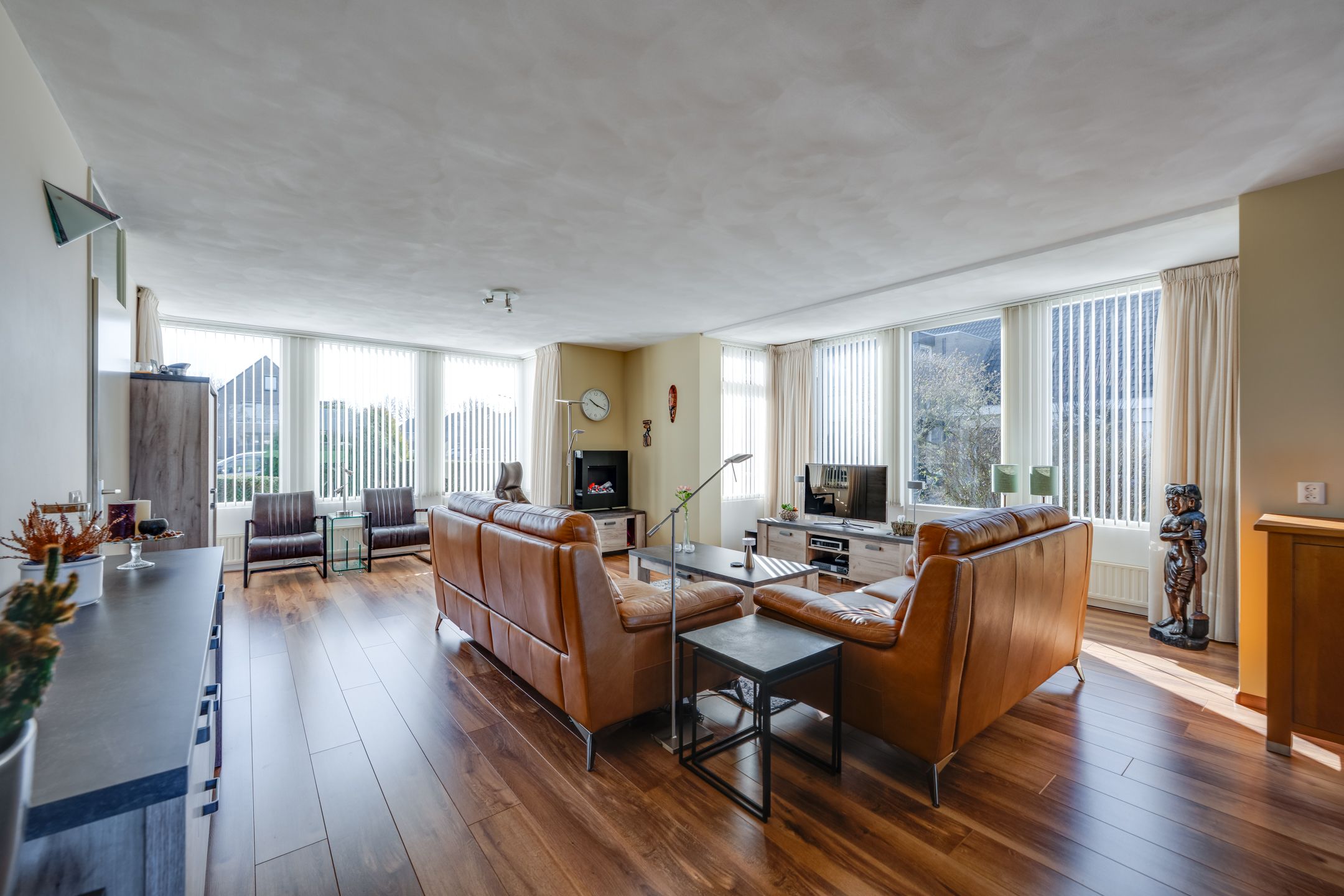 Foto 12 van Rijtseweg 7