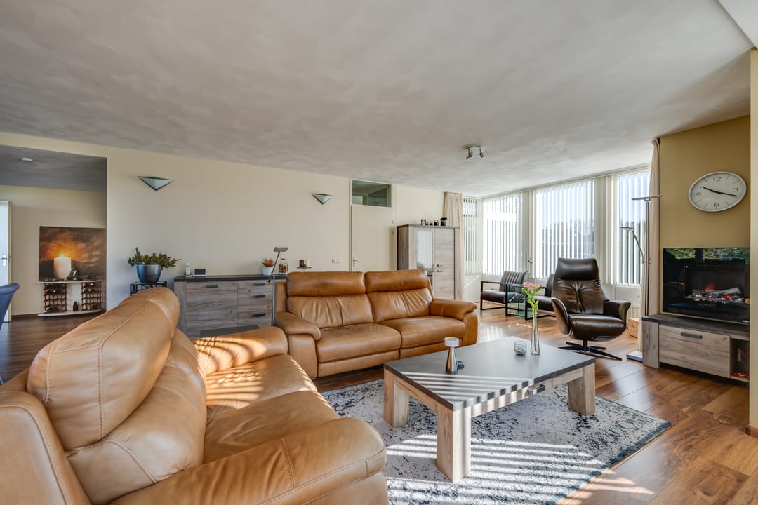 Foto 13 van Rijtseweg 7