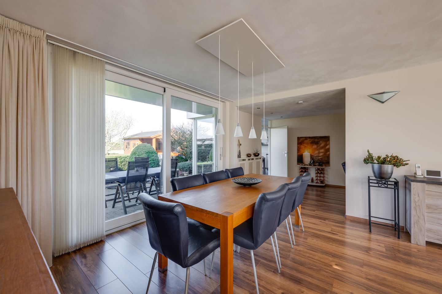 Foto 14 van Rijtseweg 7