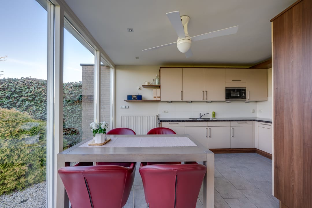 Foto 17 van Rijtseweg 7