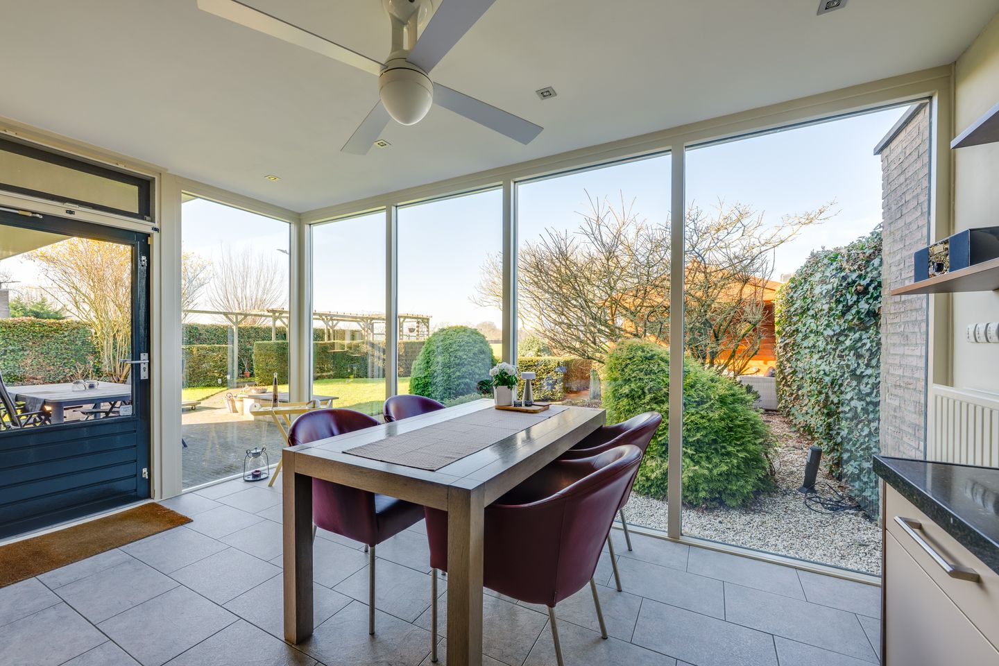 Foto 19 van Rijtseweg 7