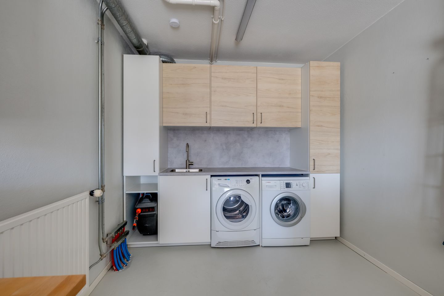 Foto 20 van Rijtseweg 7