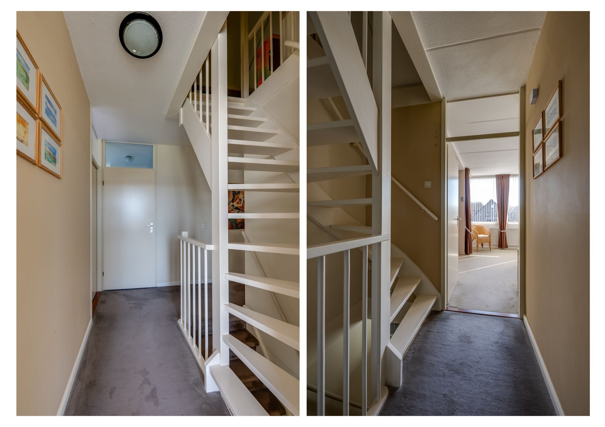 Foto 21 van Rijtseweg 7