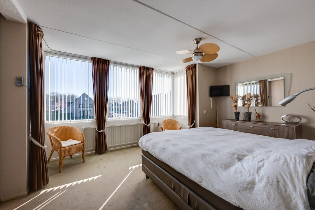 Foto 22 van Rijtseweg 7