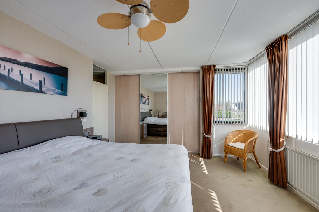 Foto 23 van Rijtseweg 7