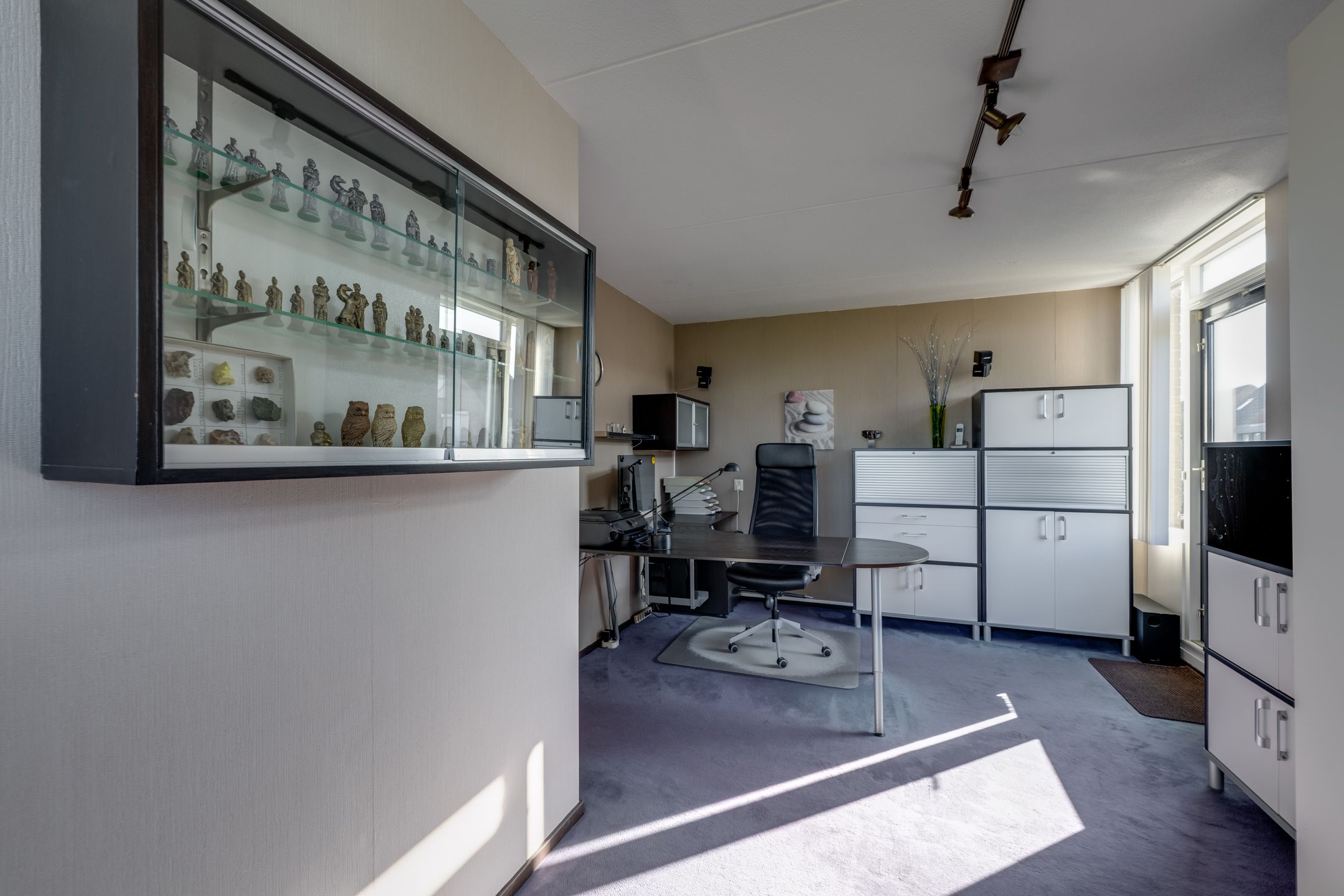 Foto 24 van Rijtseweg 7