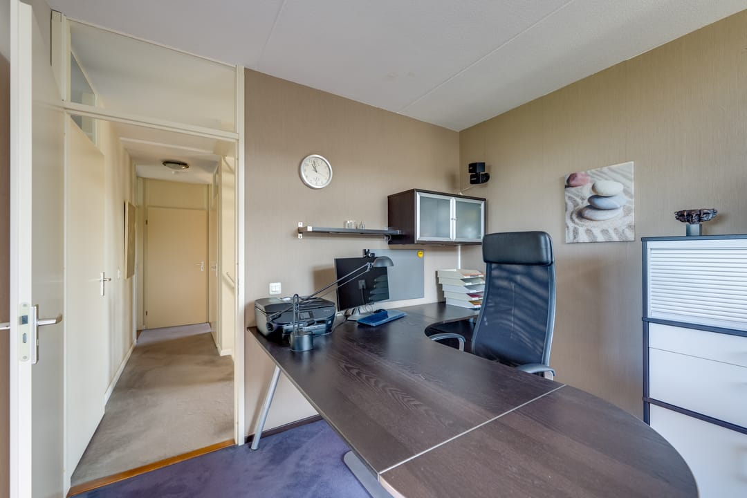 Foto 26 van Rijtseweg 7