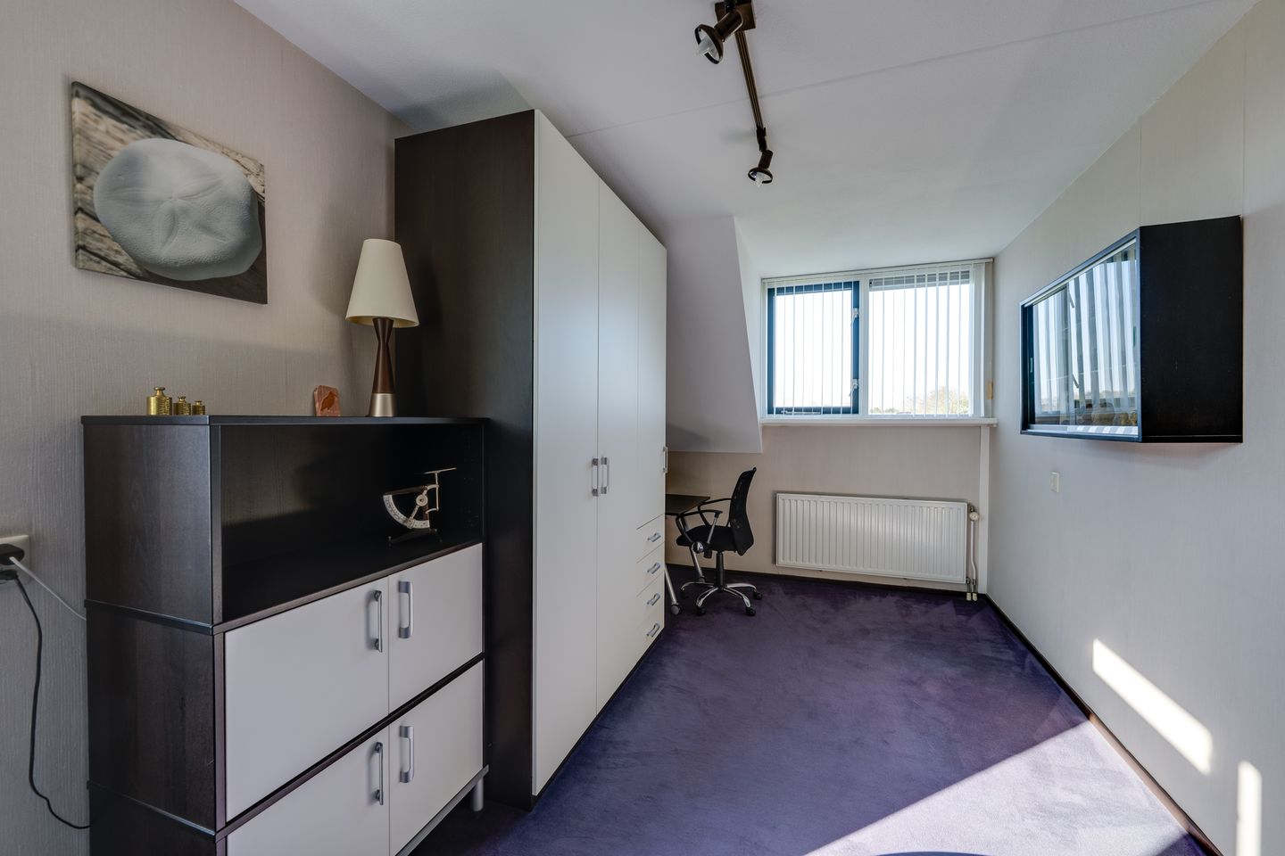 Foto 25 van Rijtseweg 7