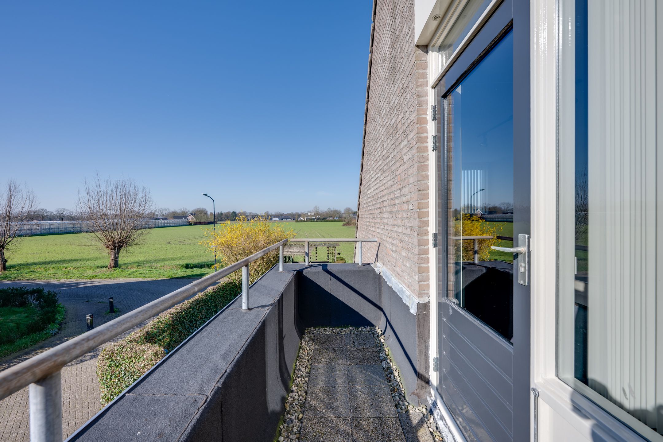 Foto 27 van Rijtseweg 7