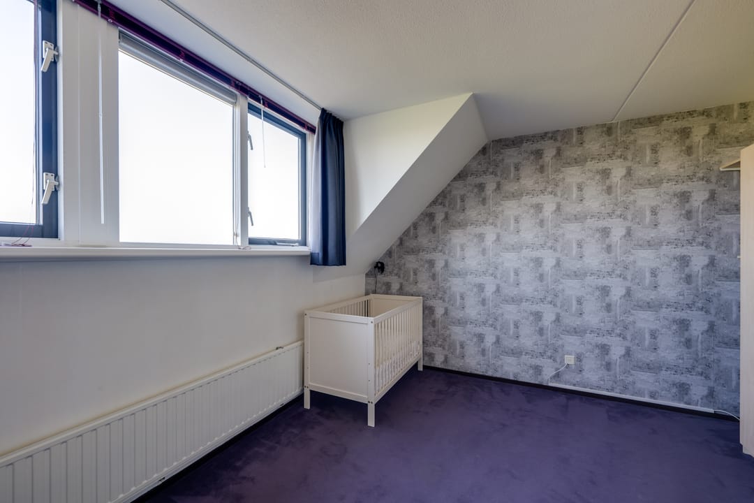 Foto 28 van Rijtseweg 7