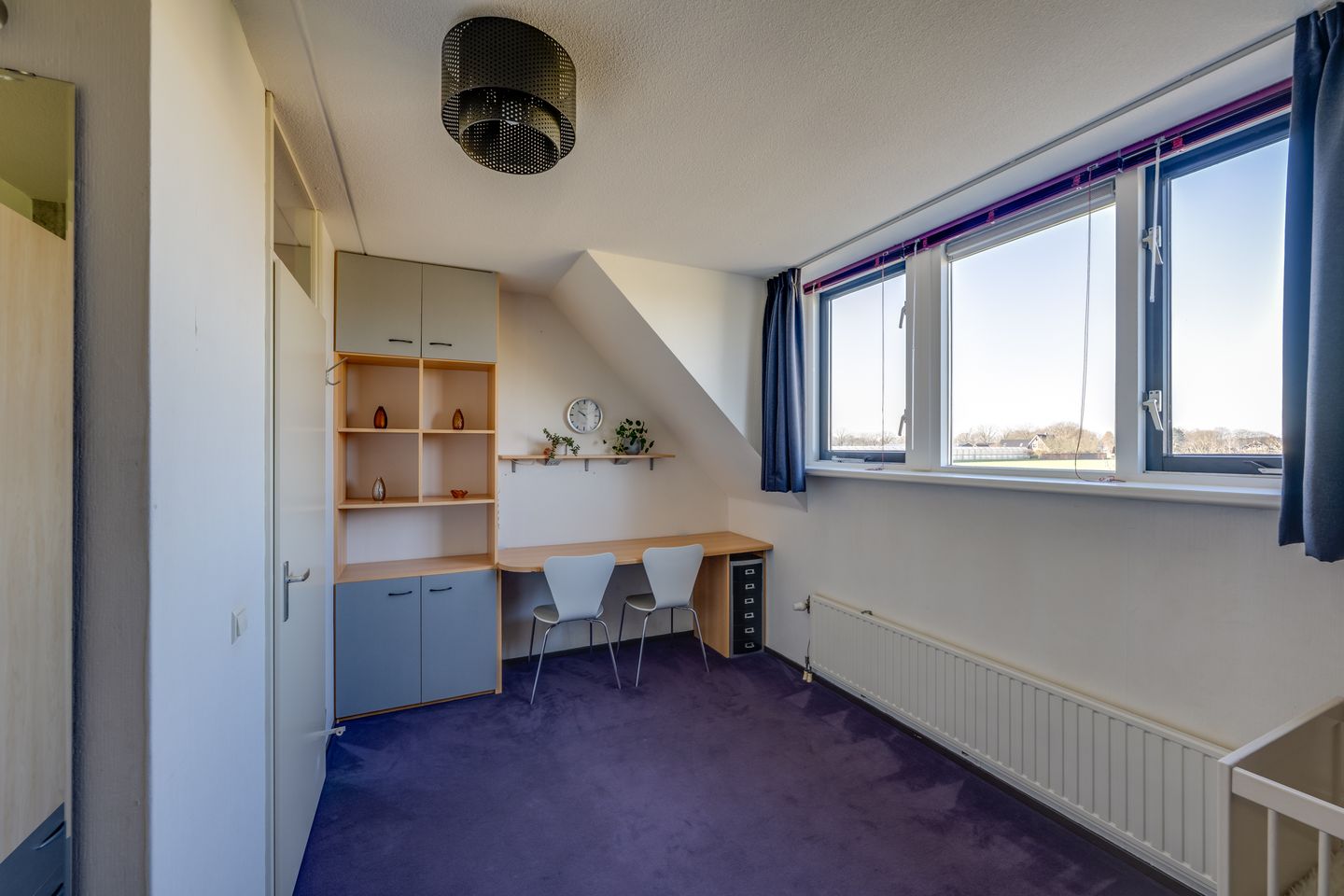 Foto 29 van Rijtseweg 7