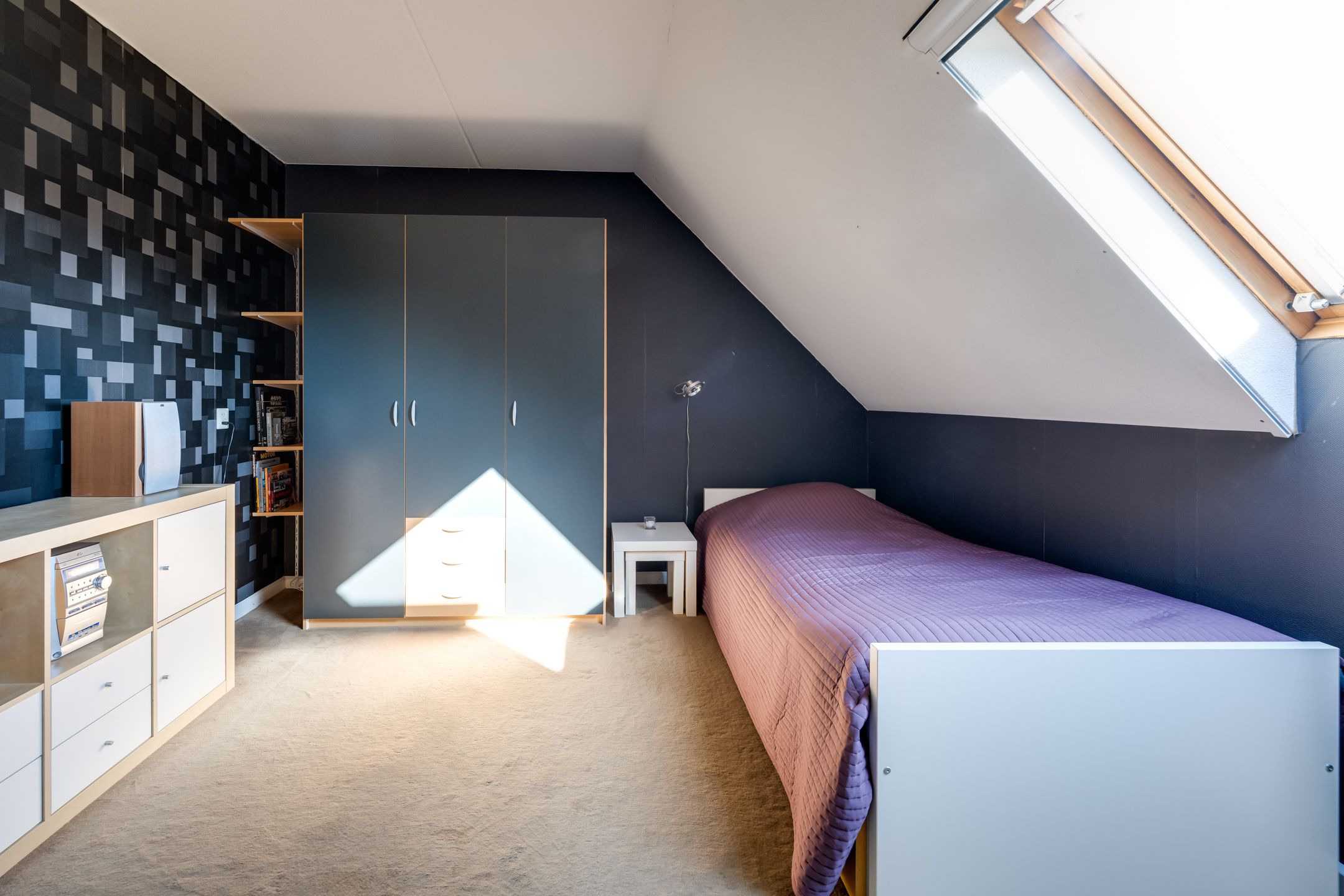 Foto 30 van Rijtseweg 7