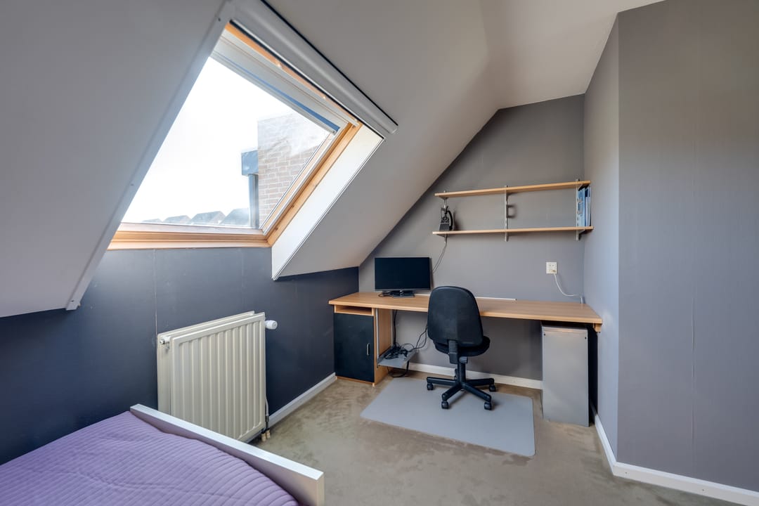 Foto 31 van Rijtseweg 7