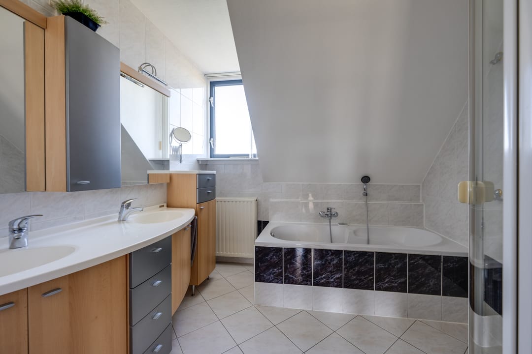 Foto 32 van Rijtseweg 7