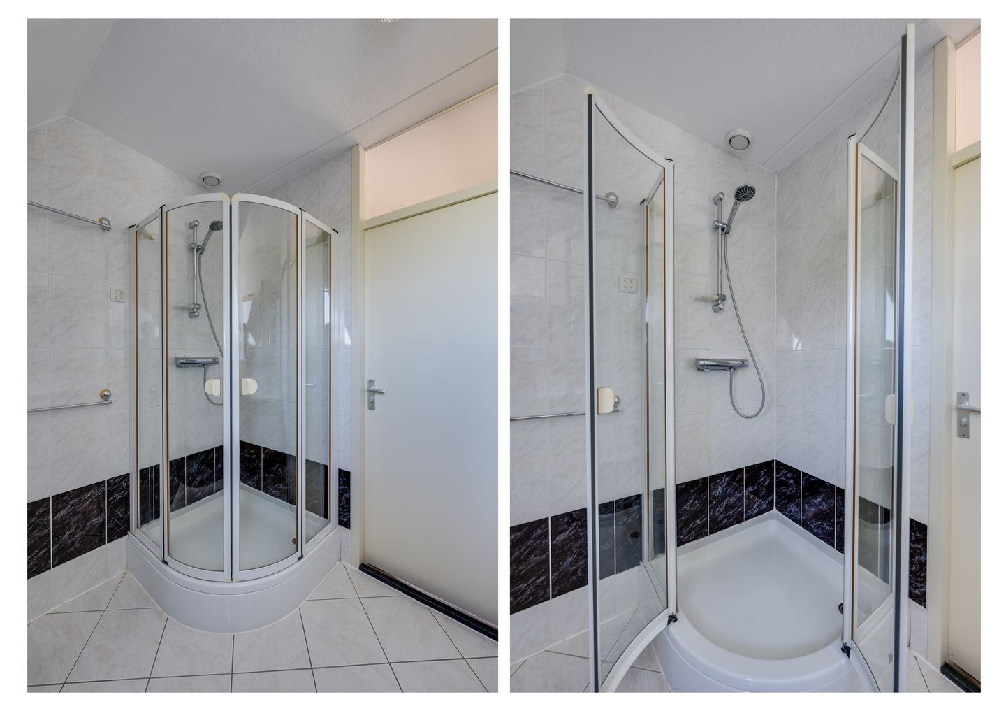 Foto 34 van Rijtseweg 7