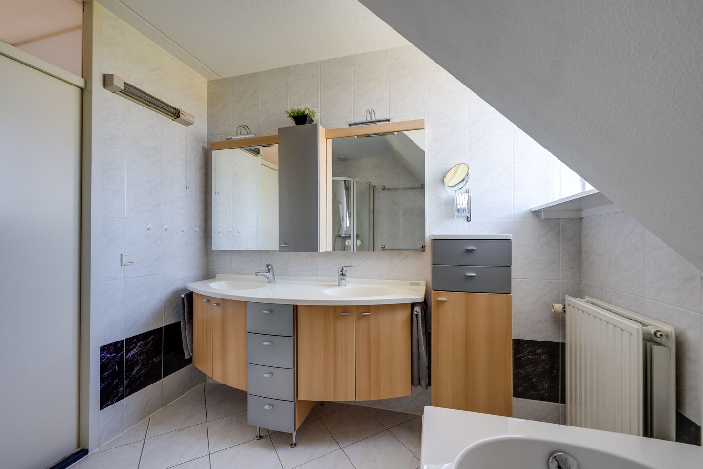 Foto 35 van Rijtseweg 7