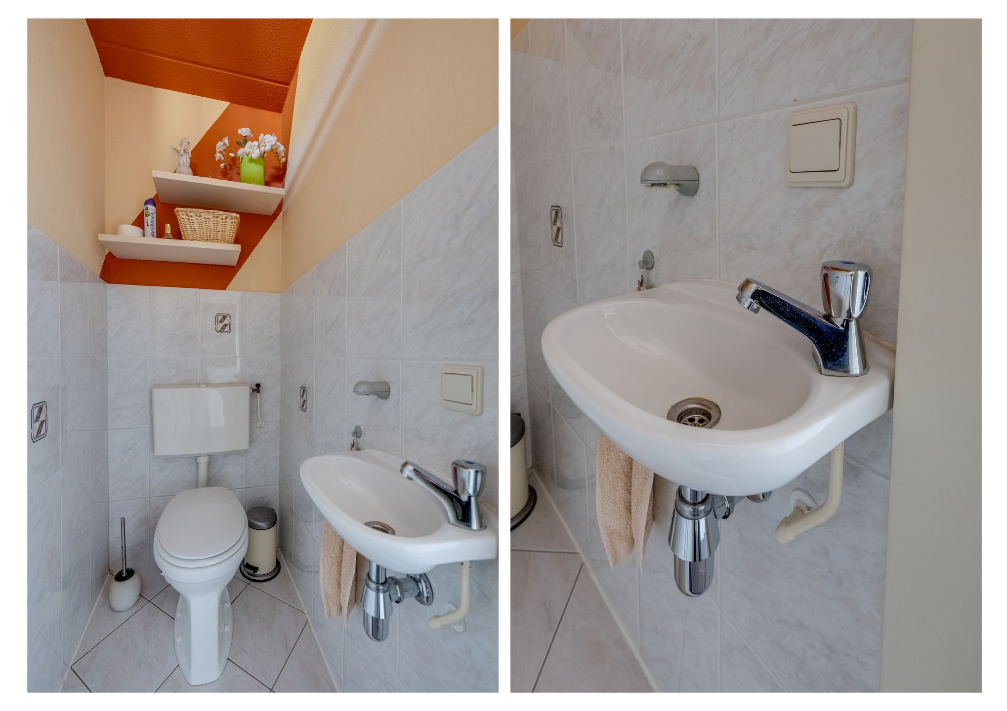 Foto 36 van Rijtseweg 7