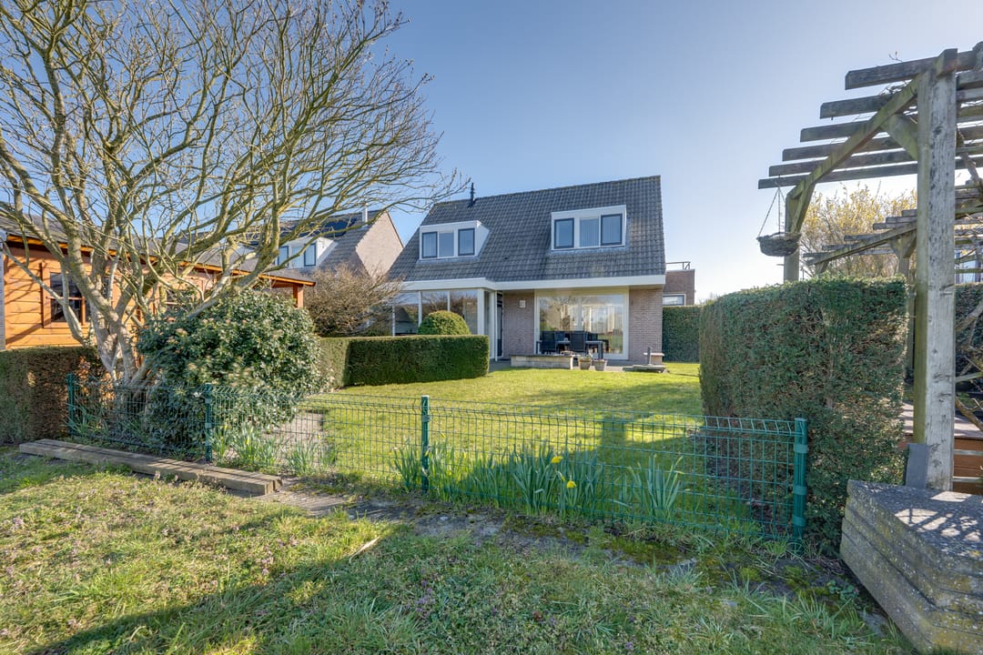 Foto 37 van Rijtseweg 7