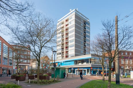 Looierstraat thumbnail