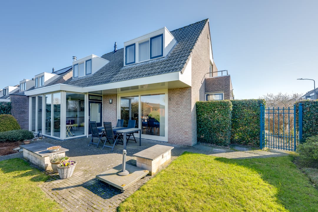 Foto 38 van Rijtseweg 7