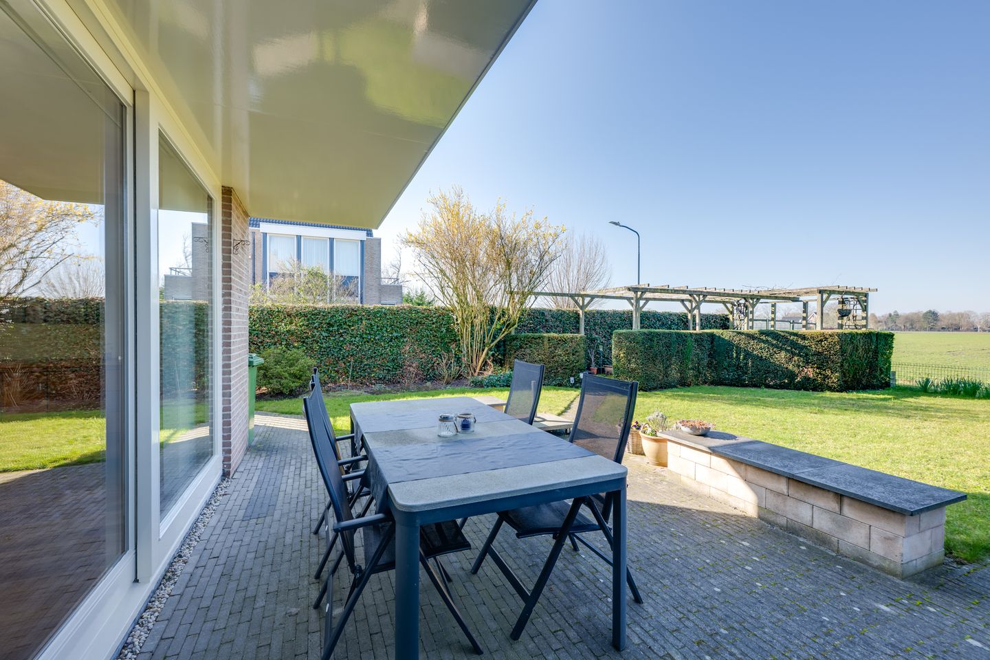 Foto 40 van Rijtseweg 7