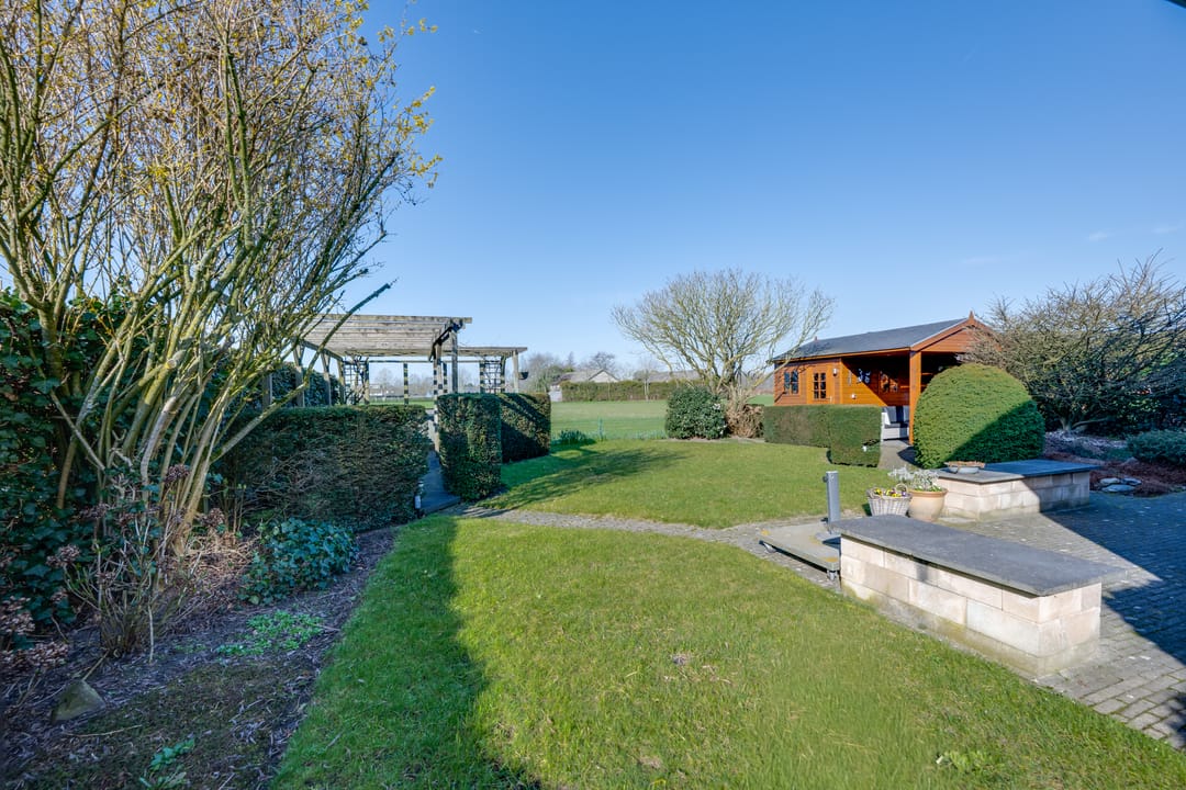 Foto 41 van Rijtseweg 7