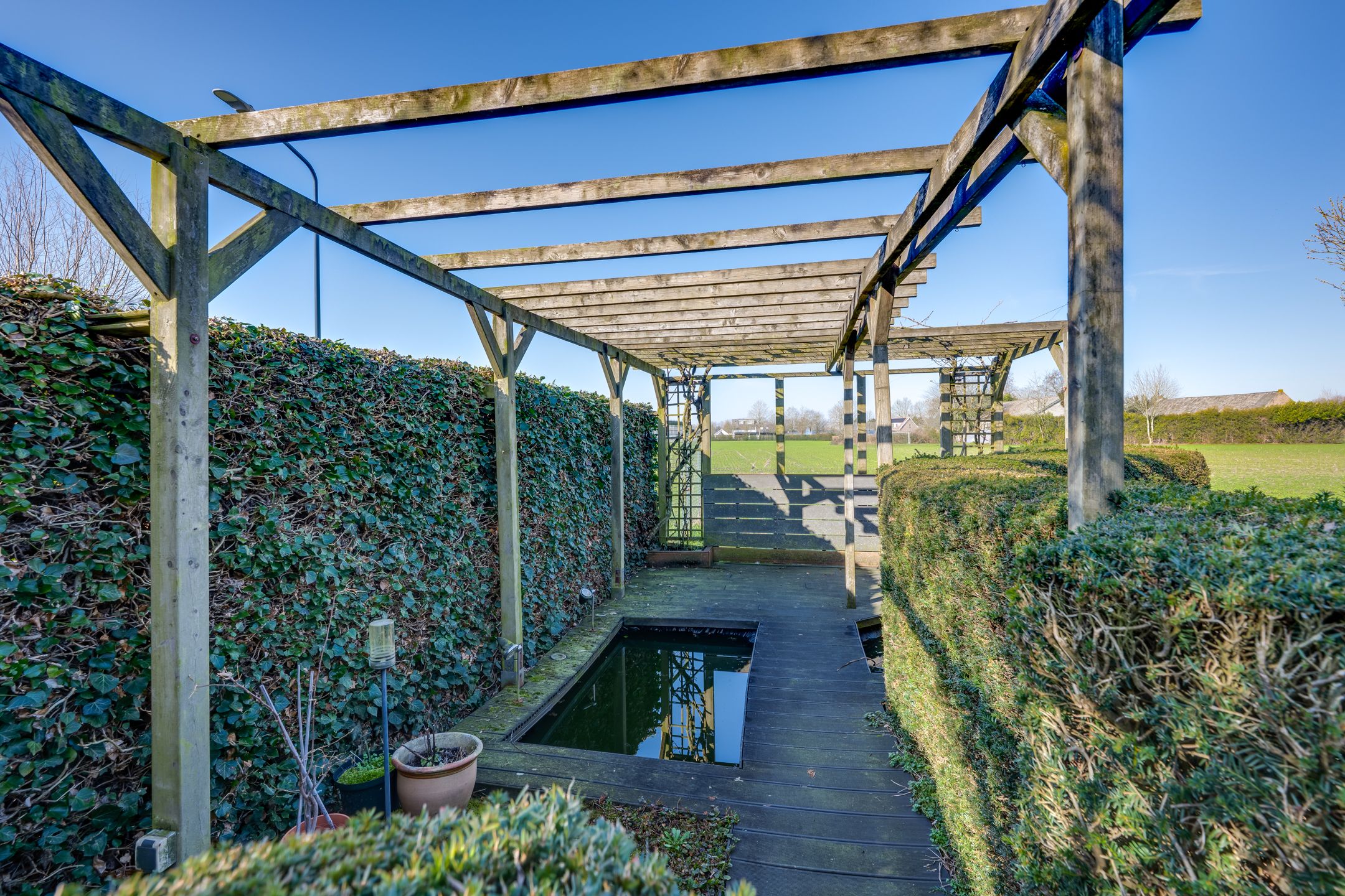 Foto 42 van Rijtseweg 7