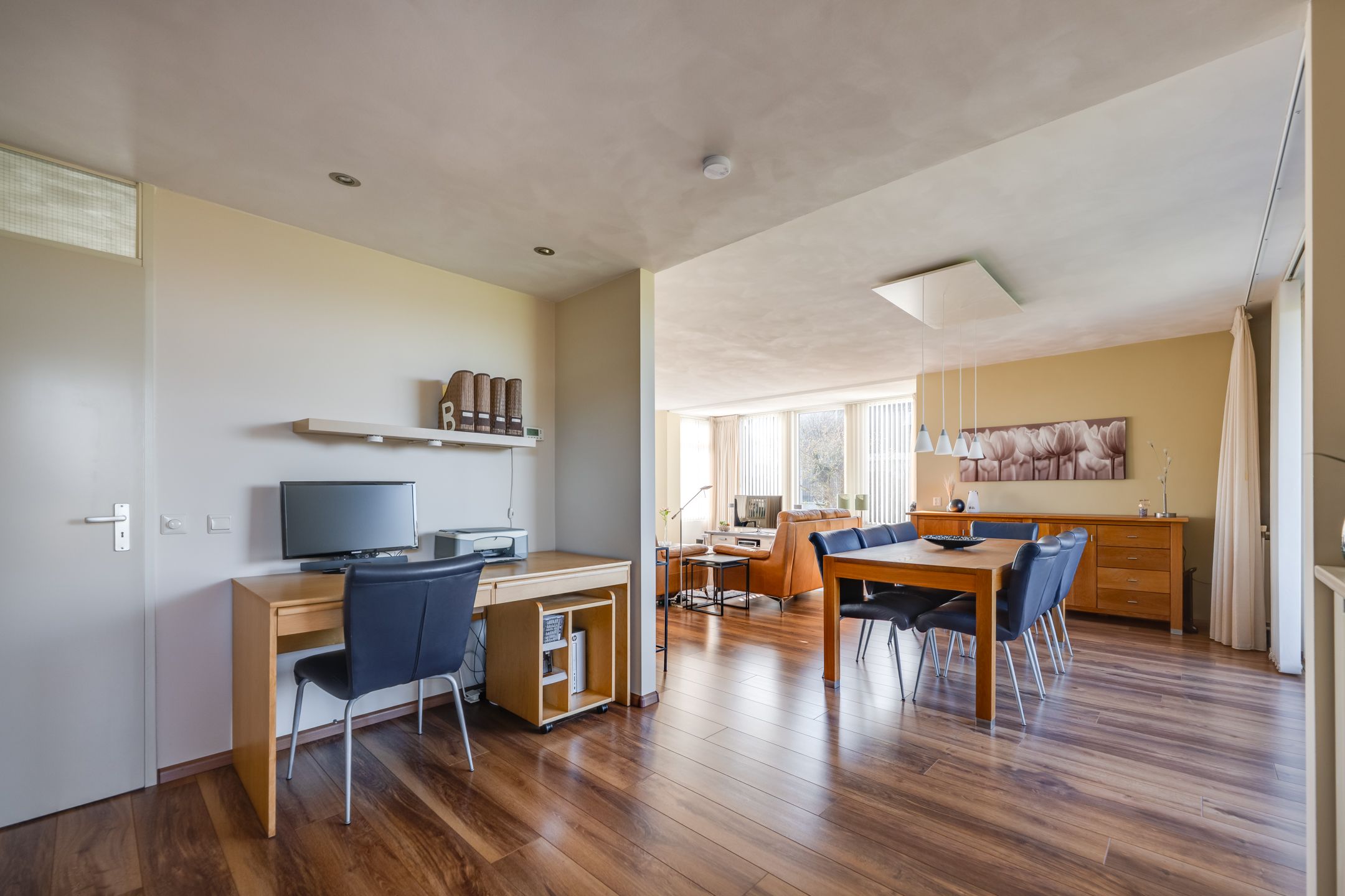 Foto 15 van Rijtseweg 7