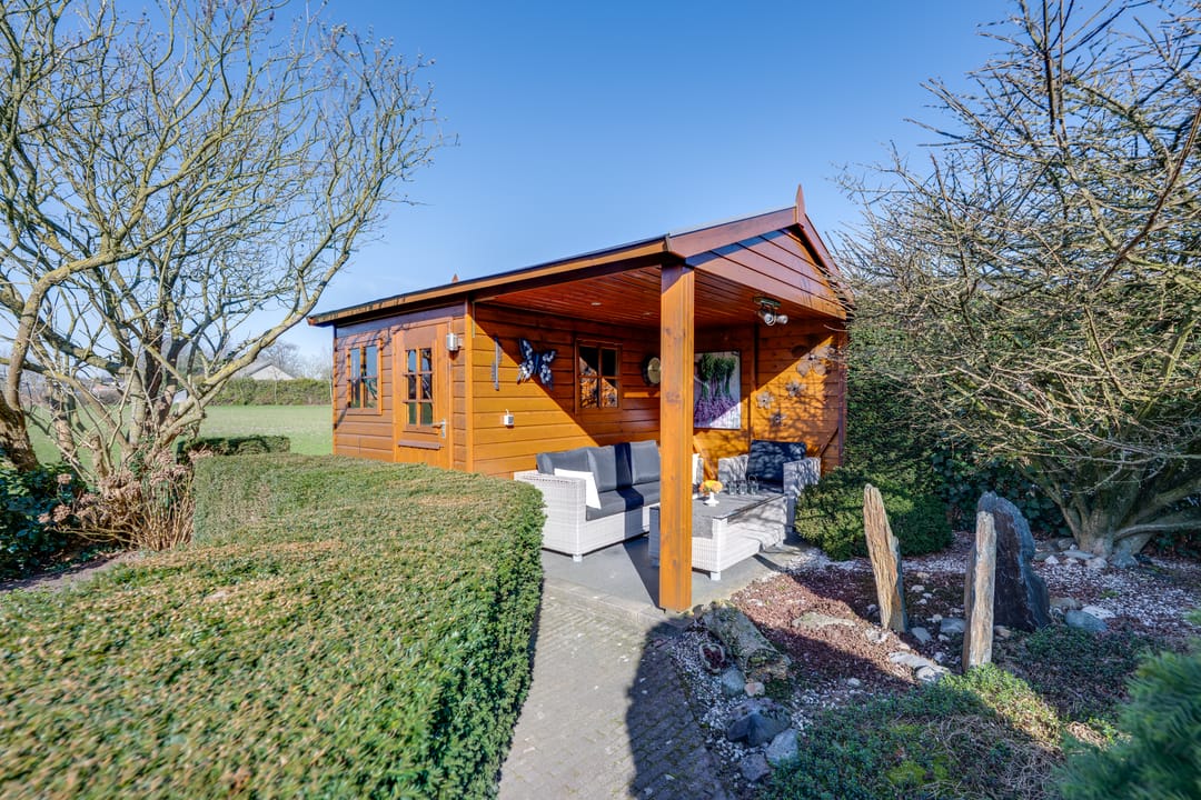 Foto 43 van Rijtseweg 7