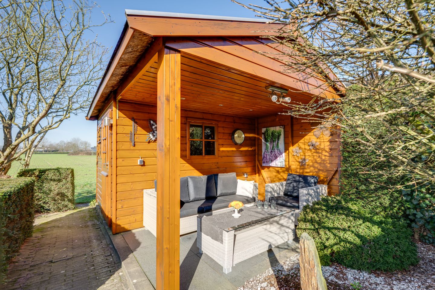 Foto 44 van Rijtseweg 7