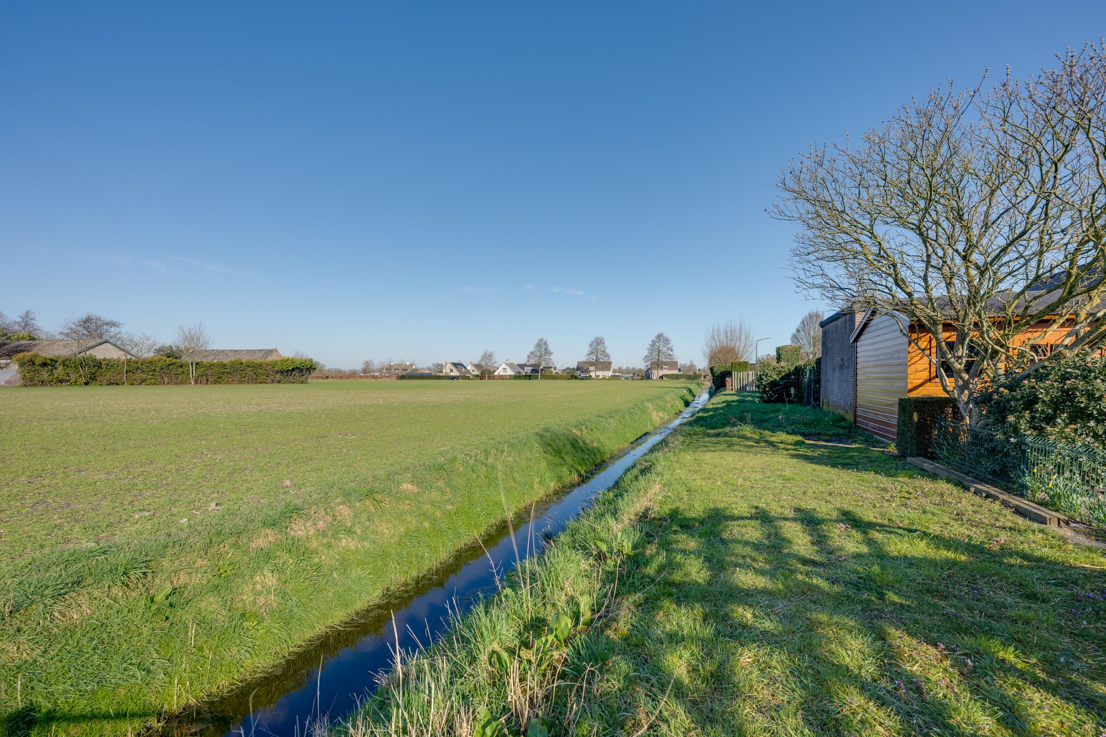 Foto 45 van Rijtseweg 7