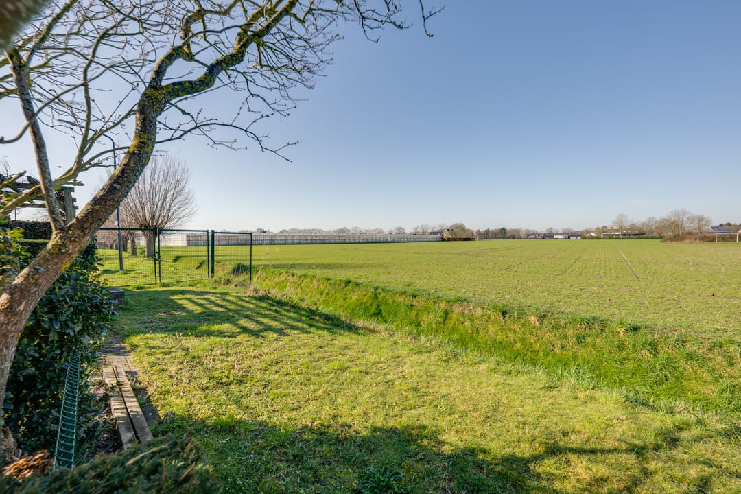 Foto 46 van Rijtseweg 7