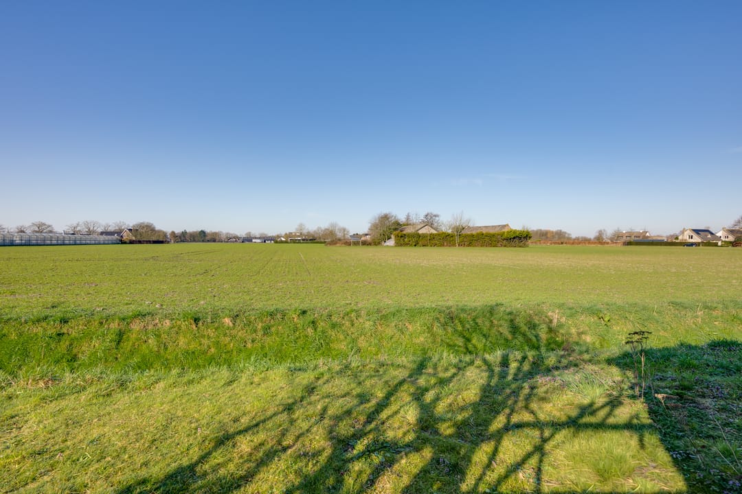 Foto 47 van Rijtseweg 7