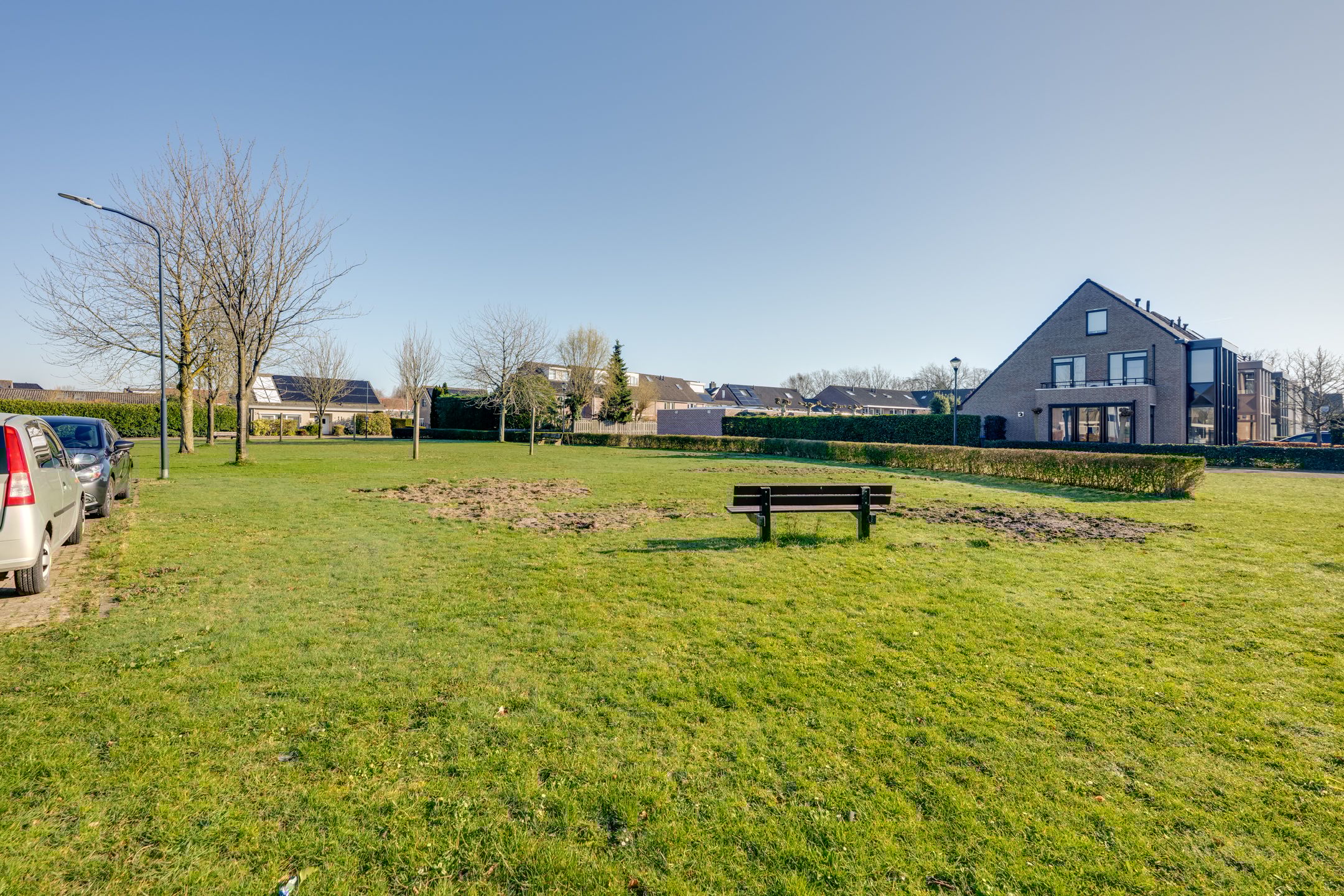 Foto 48 van Rijtseweg 7