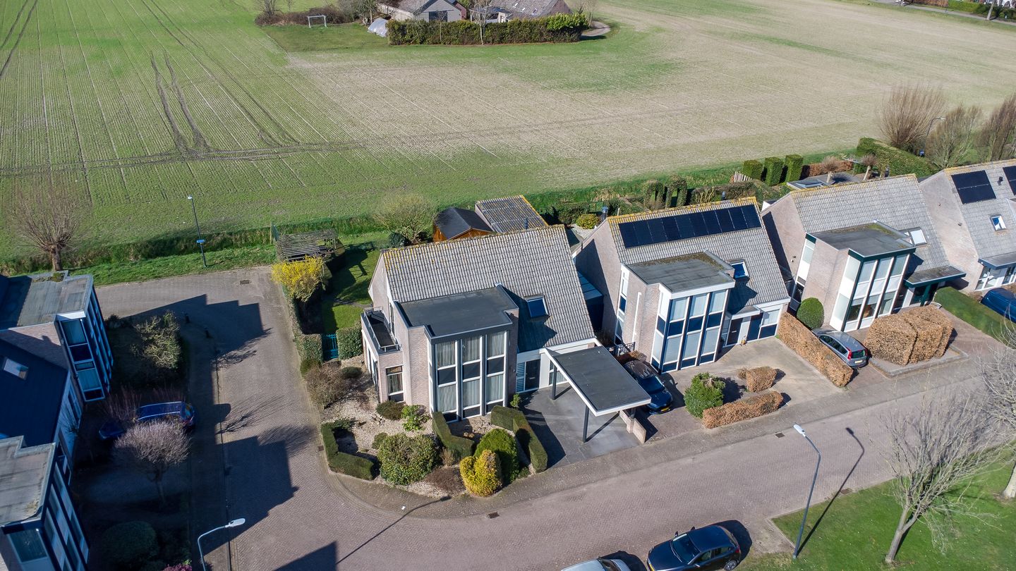 Foto 49 van Rijtseweg 7