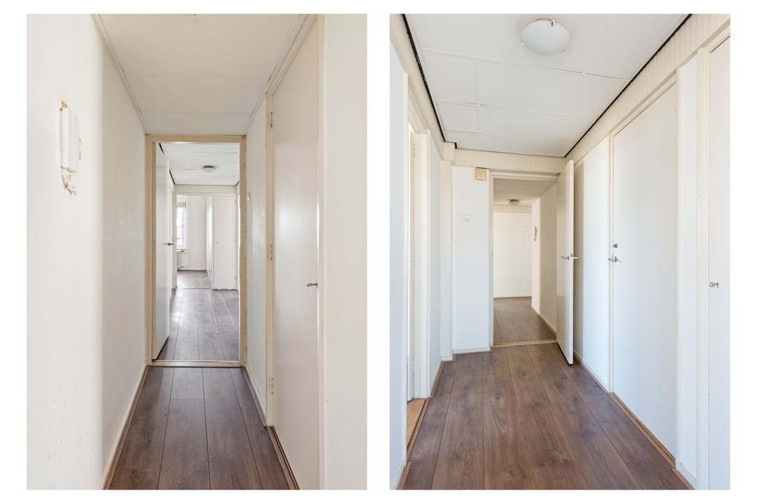 Photo 13 of Looierstraat 2-8C