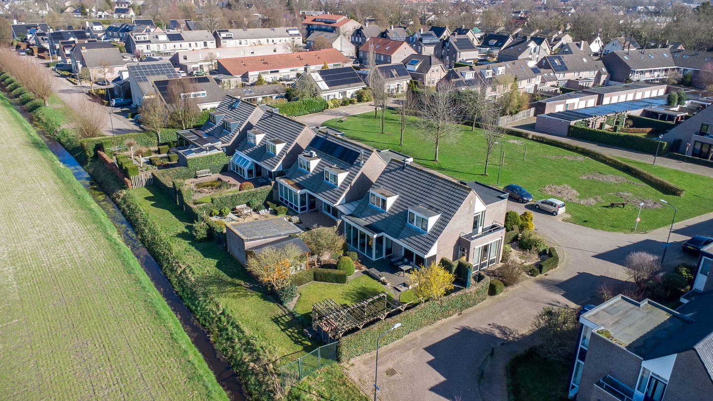 Foto 50 van Rijtseweg 7