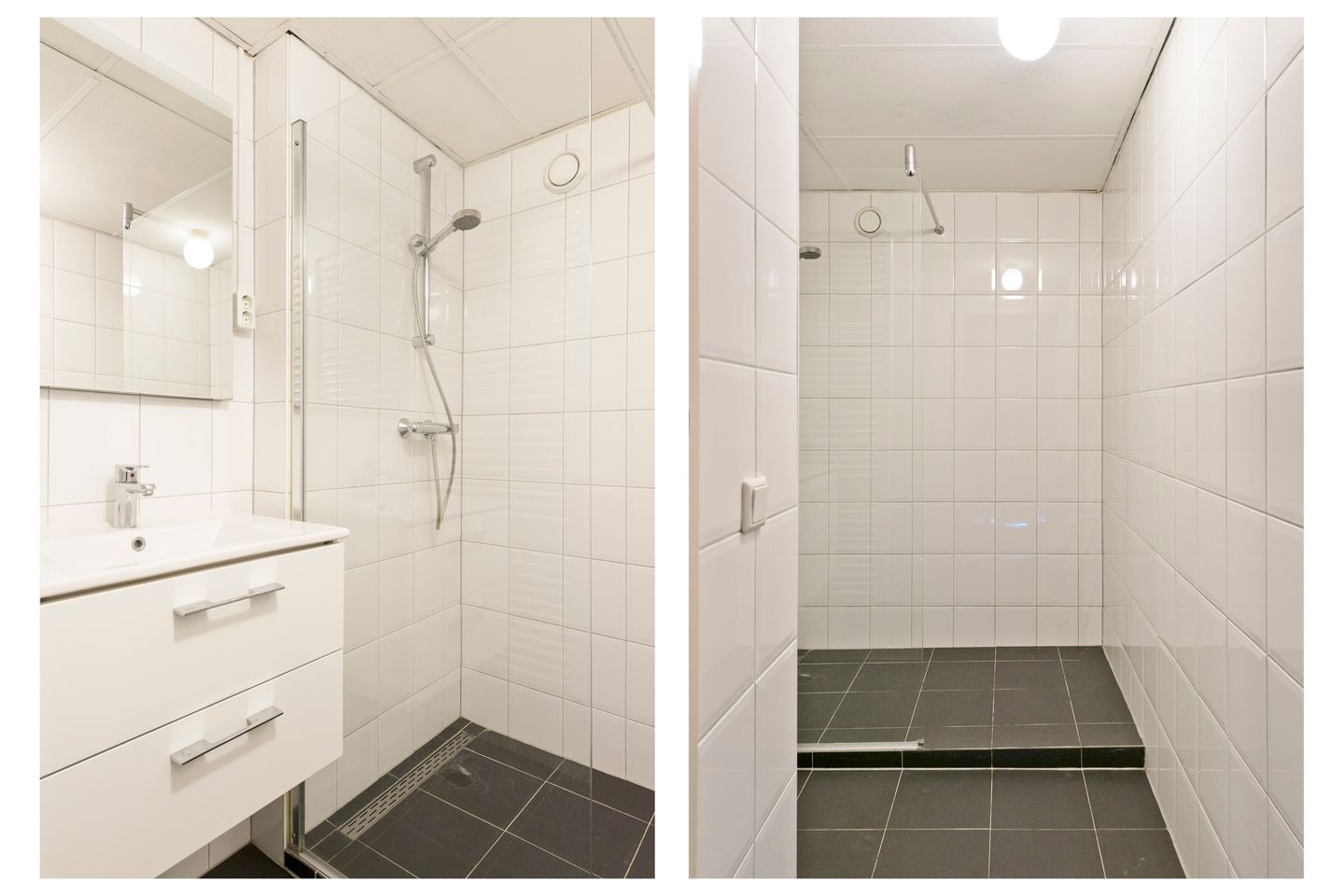 Photo 14 of Looierstraat 2-8C