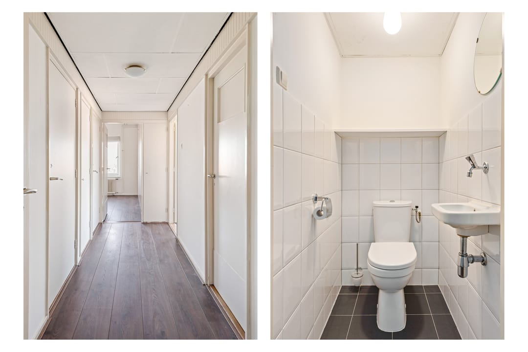 Photo 16 of Looierstraat 2-8C