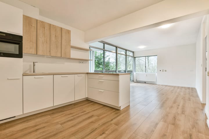 Foto 2 van Gouden Leeuw 1006