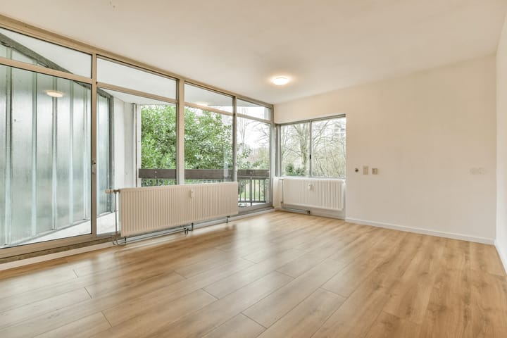 Foto 3 van Gouden Leeuw 1006