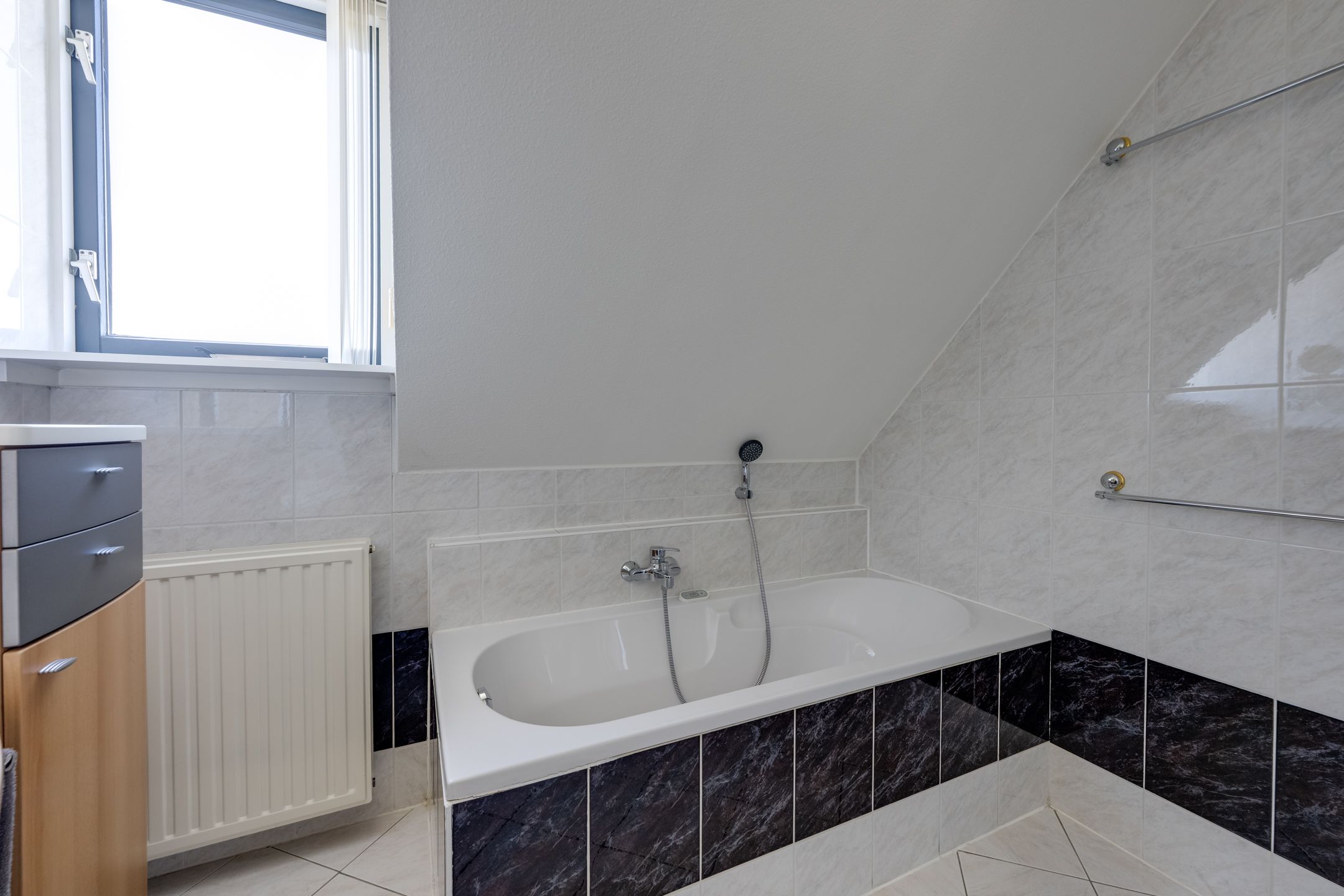 Foto 33 van Rijtseweg 7