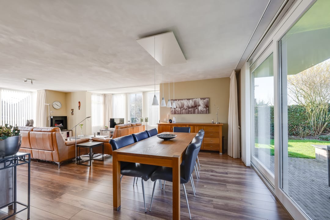 Foto 16 van Rijtseweg 7