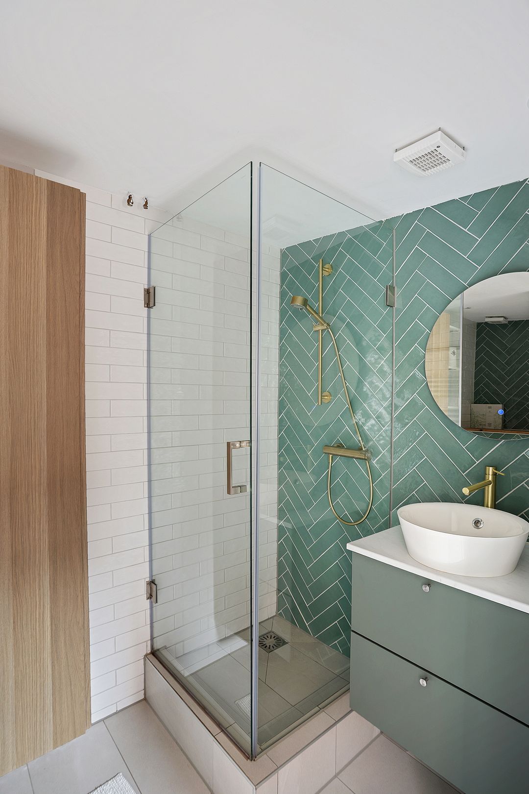 Foto 17 van Sportlaan 27