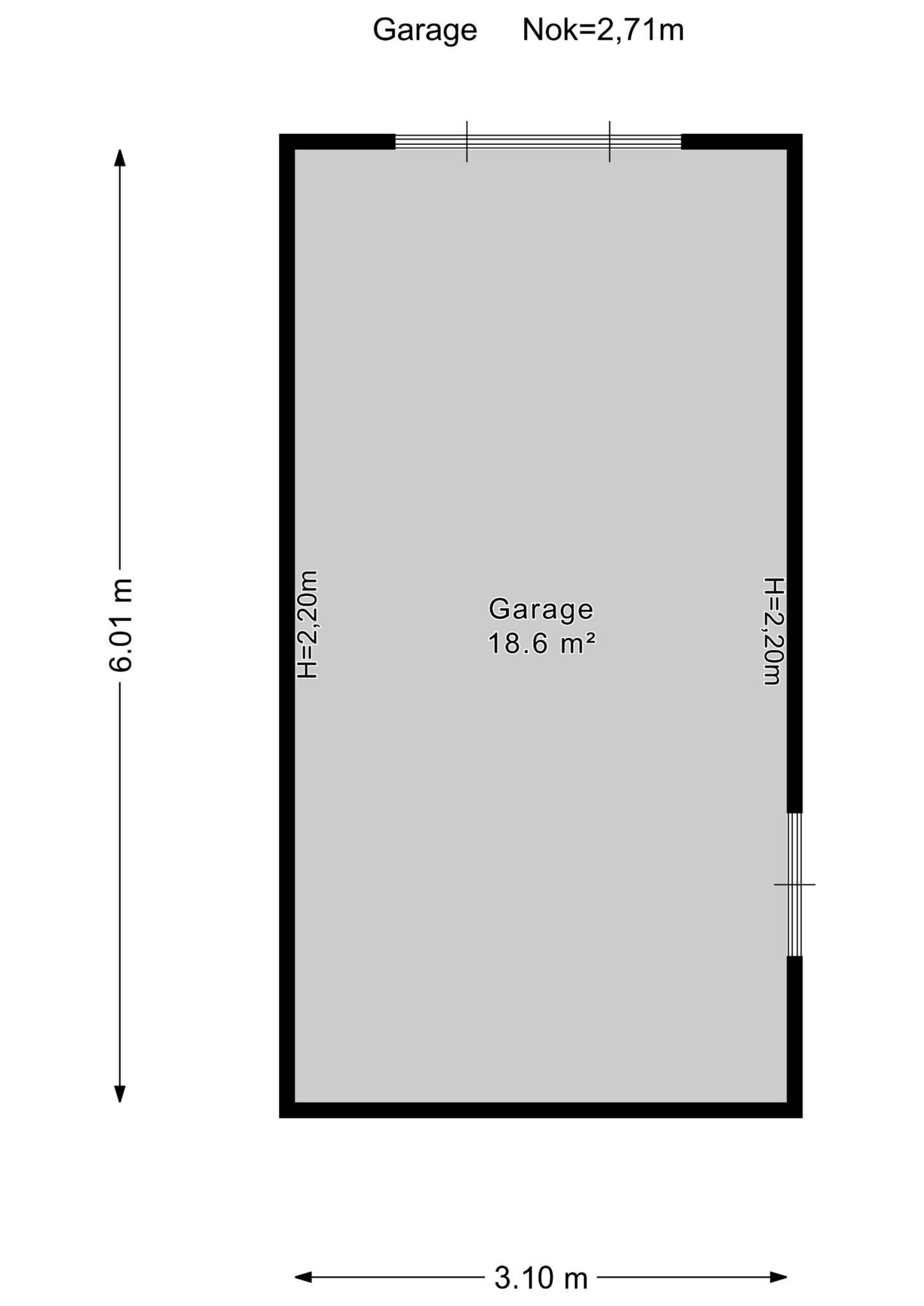 Foto 40 van Veursestraatweg 185-D
